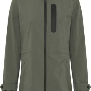 Catago Roy Jacket