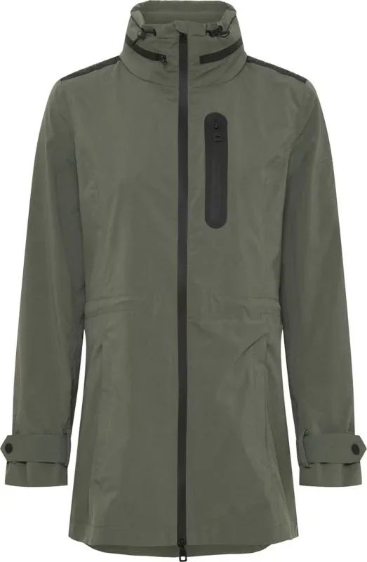 Catago Roy Jacket