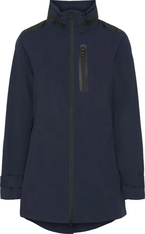 Catago Roy Jacket - Image 2