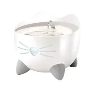 Catit PIXI Cat Water Fountain