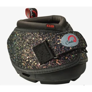 Cavallo ELB Bling Regular Sole