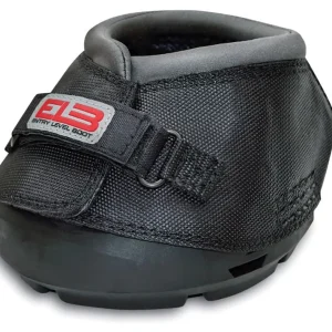 Cavallo ELB Regular Sole Hoof Boot