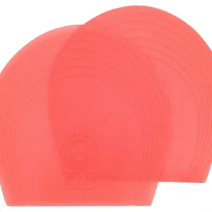 Cavallo Hoof Gel Pads