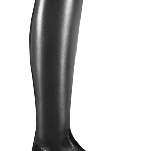Cavallo® Ladies' Stanford Dressage Boots