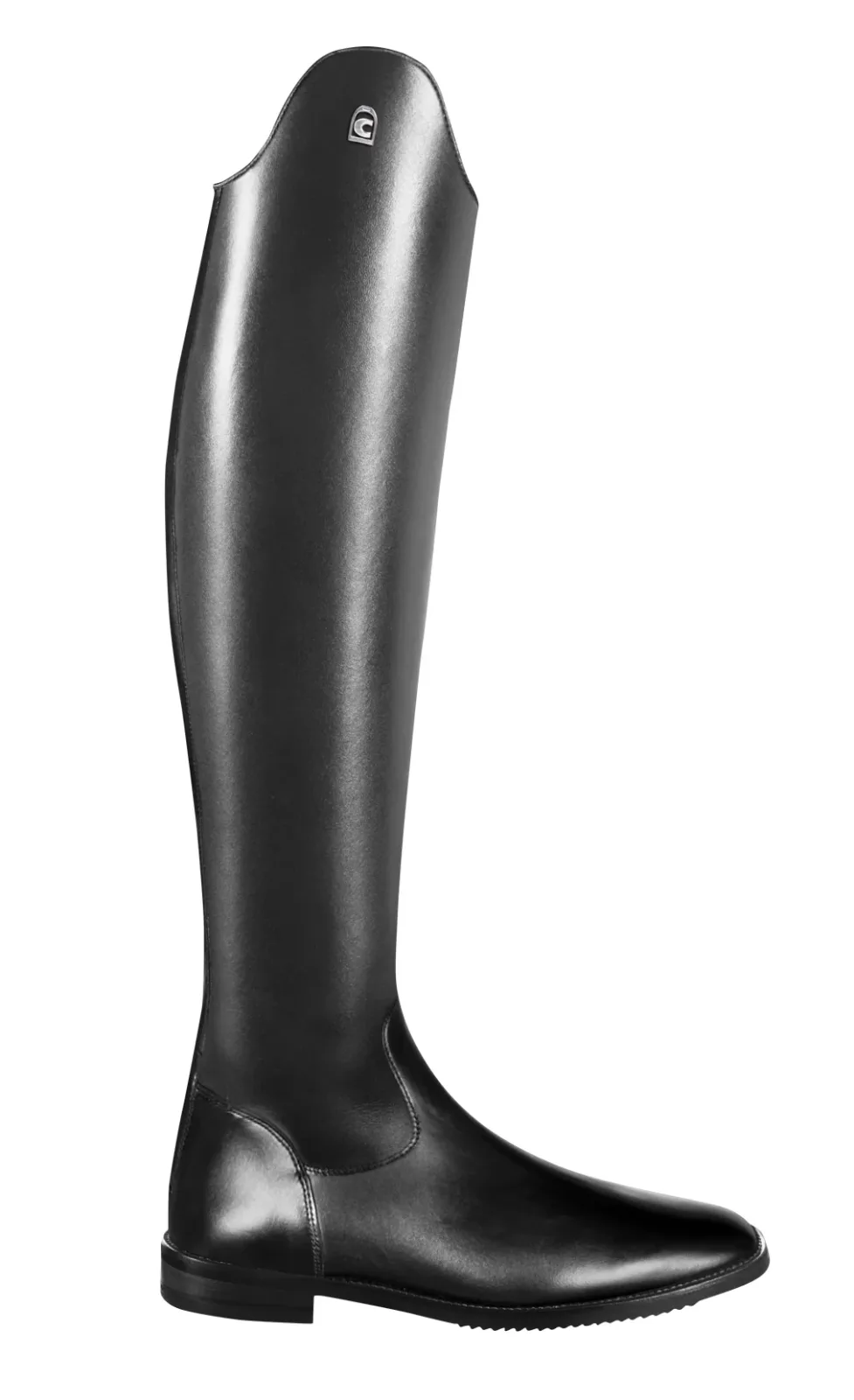 Cavallo® Ladies' Stanford Dressage Boots