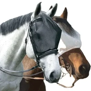 Cavallo Ride Free Mask