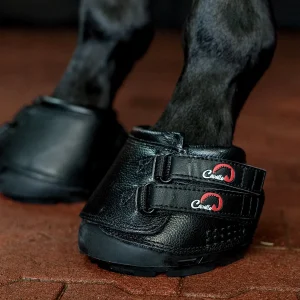 Cavallo™ Simple Horse Boot