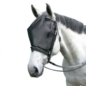 Cavallo Simple Ride Mask without Ears