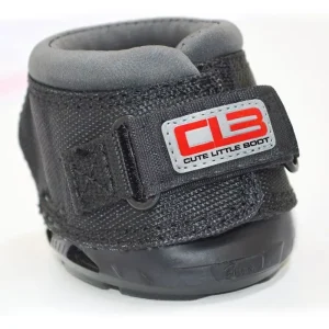 Cavallo Slim Sole Cute Little Boot