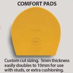 Cavallo Transport Air Comfort Pad