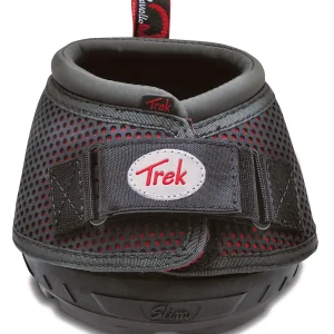 Cavallo™ Trek Slim Sole Hoof Boot
