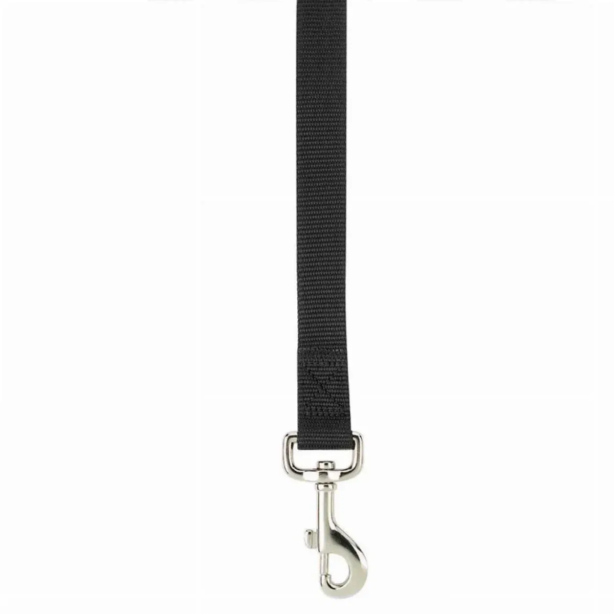 CC Lead 4FtX5/8 in Black - Image 2