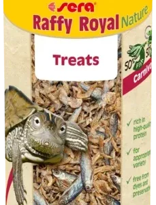 CC - sera Raffy Royal