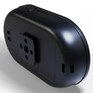 CEECOACH® Plus Duo Set