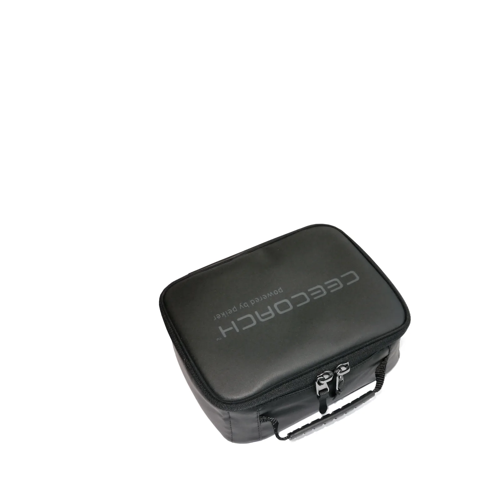 CEECOACH® Premier Storage Case - Image 2