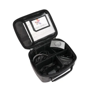 CEECOACH® Premier Storage Case
