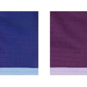 Centaur 1200D Pony Neck Cover 150g