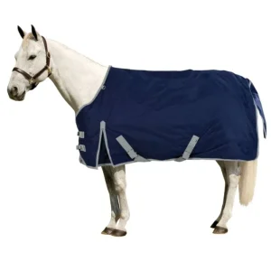Centaur 1200D Pony Turnout Blanket 200G