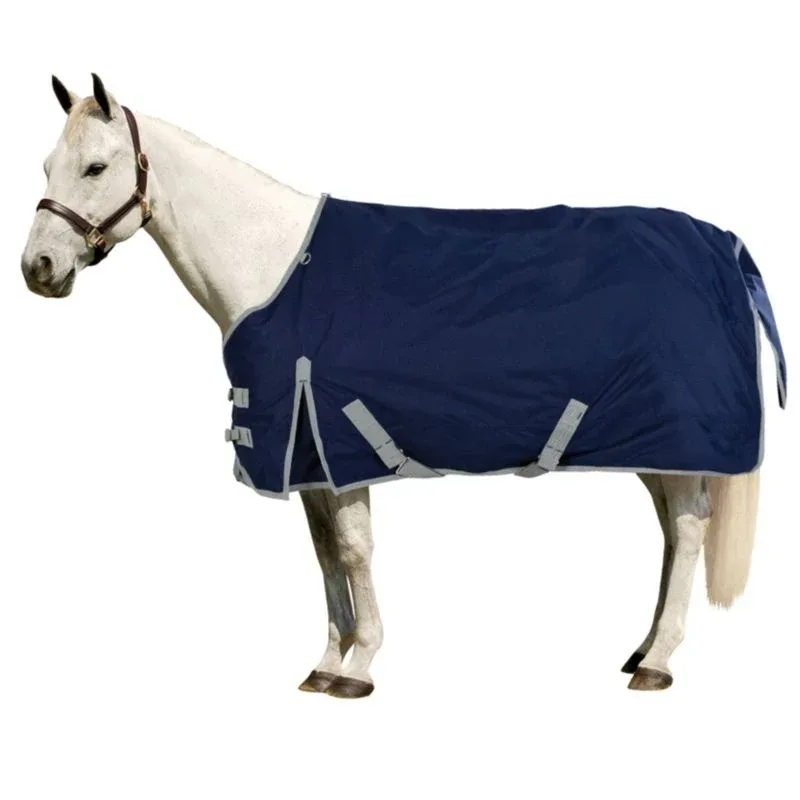 Centaur 1200D Pony Turnout Blanket 200G - Image 2