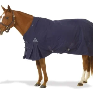 Centaur 1200D Turnout Sheet