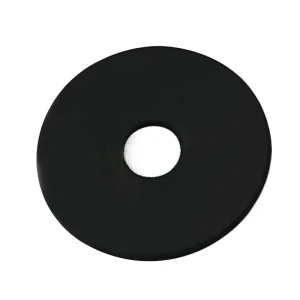 Centaur EcoPure Rubber Bit Guard Pair