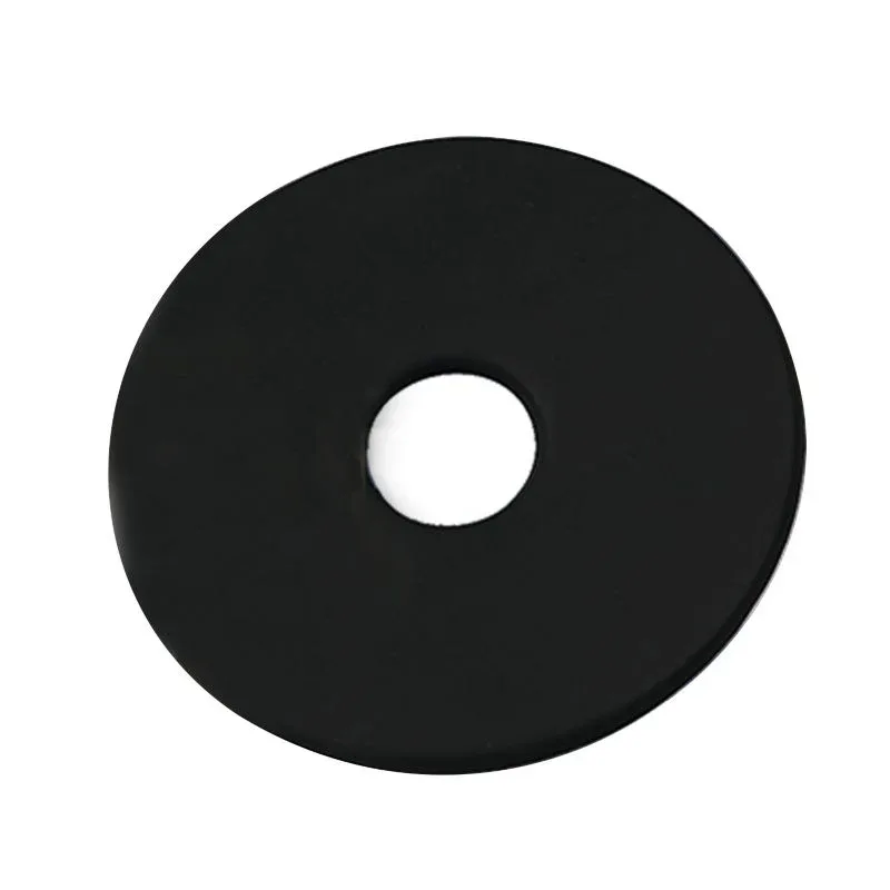 Centaur EcoPure Rubber Bit Guard Pair