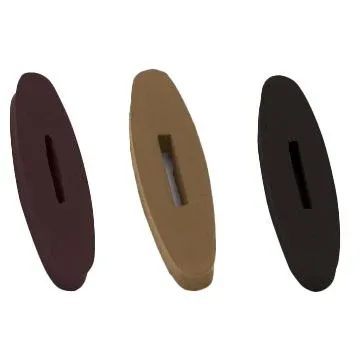 Centaur EcoPure Rubber Rein Stop Pair - Image 2
