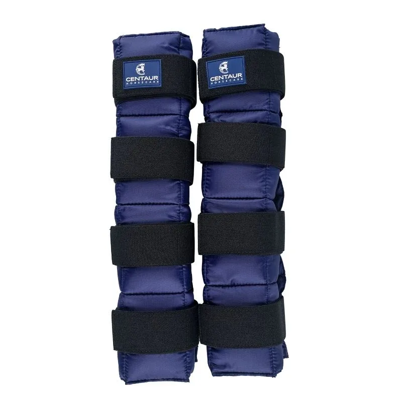 Centaur Ice Therapy Boots Tall