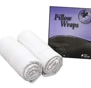 Centaur Pillow Wraps