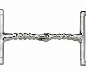 Centaur Stainless Steel Hunter Dee W Corkscrew