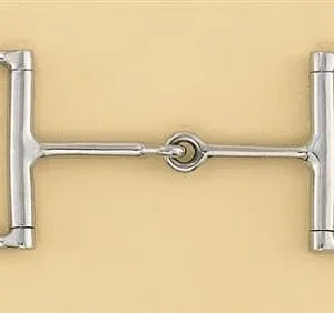 Centaur Stainless Steel Large King Dee