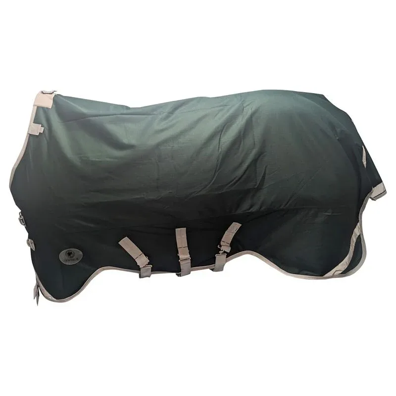 Centaur TG1 Horse Blanket - Image 2