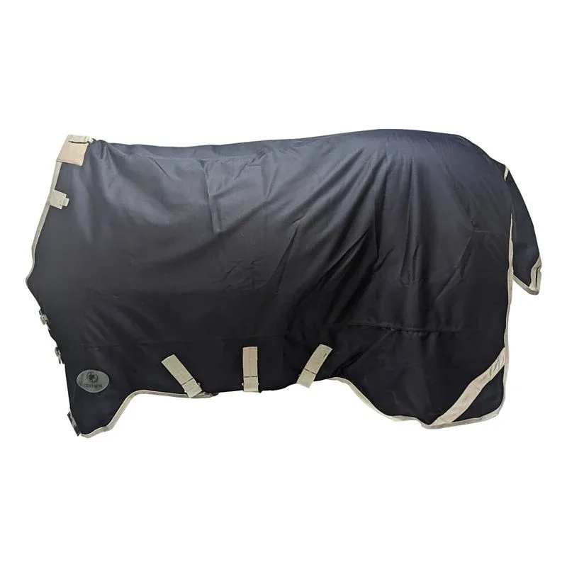 Centaur TG2 Horse Blanket - Image 2