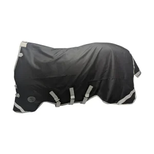 Centaur TG2 Horse Blanket