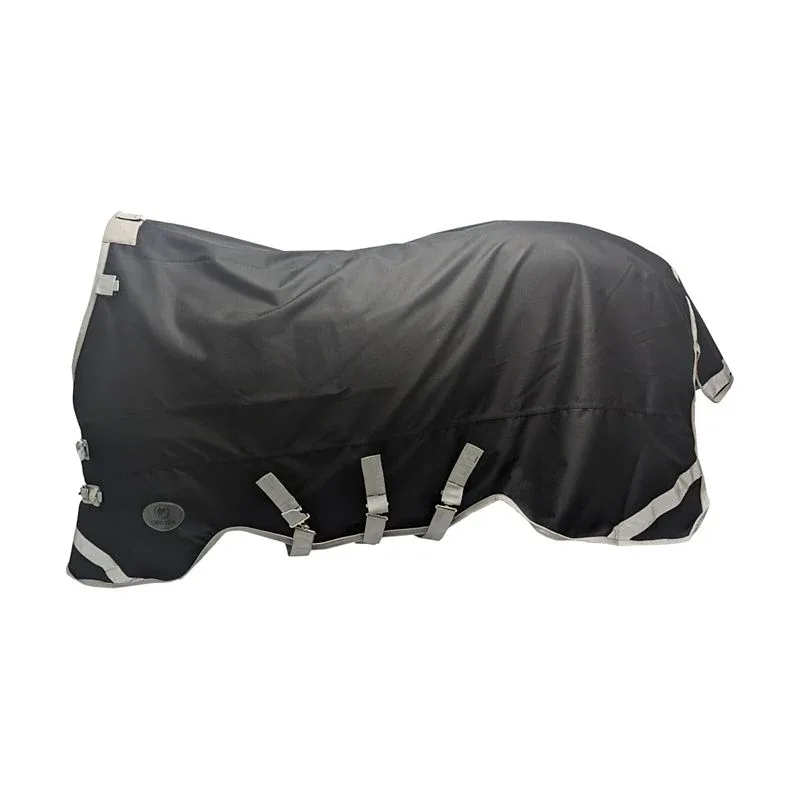 Centaur TG2 Horse Blanket