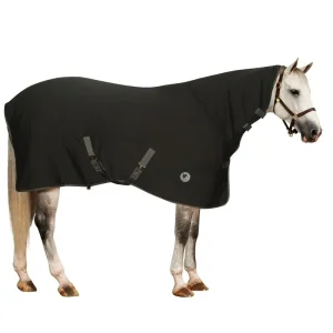 Centaur Turbo-Dry Cooler with Neck