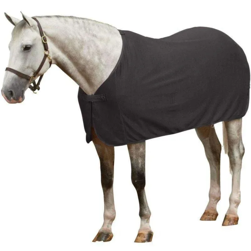 Centaur Turbo Dry Dress Cooler - Image 2