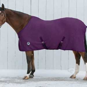 Centaur® Turbo-Dry™ Sheet