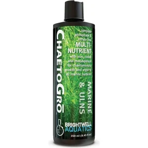 Chaeto Gro 250ml