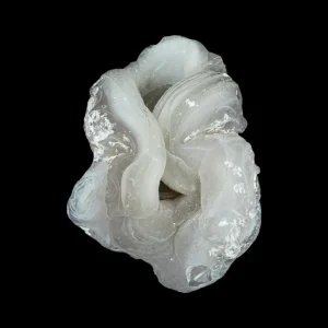Chalcedony