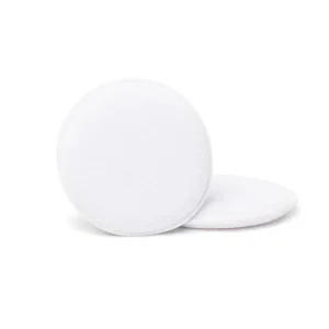 Chamberlain's Leather Milk Chamberlain's Milk Premium Applicator Pads
