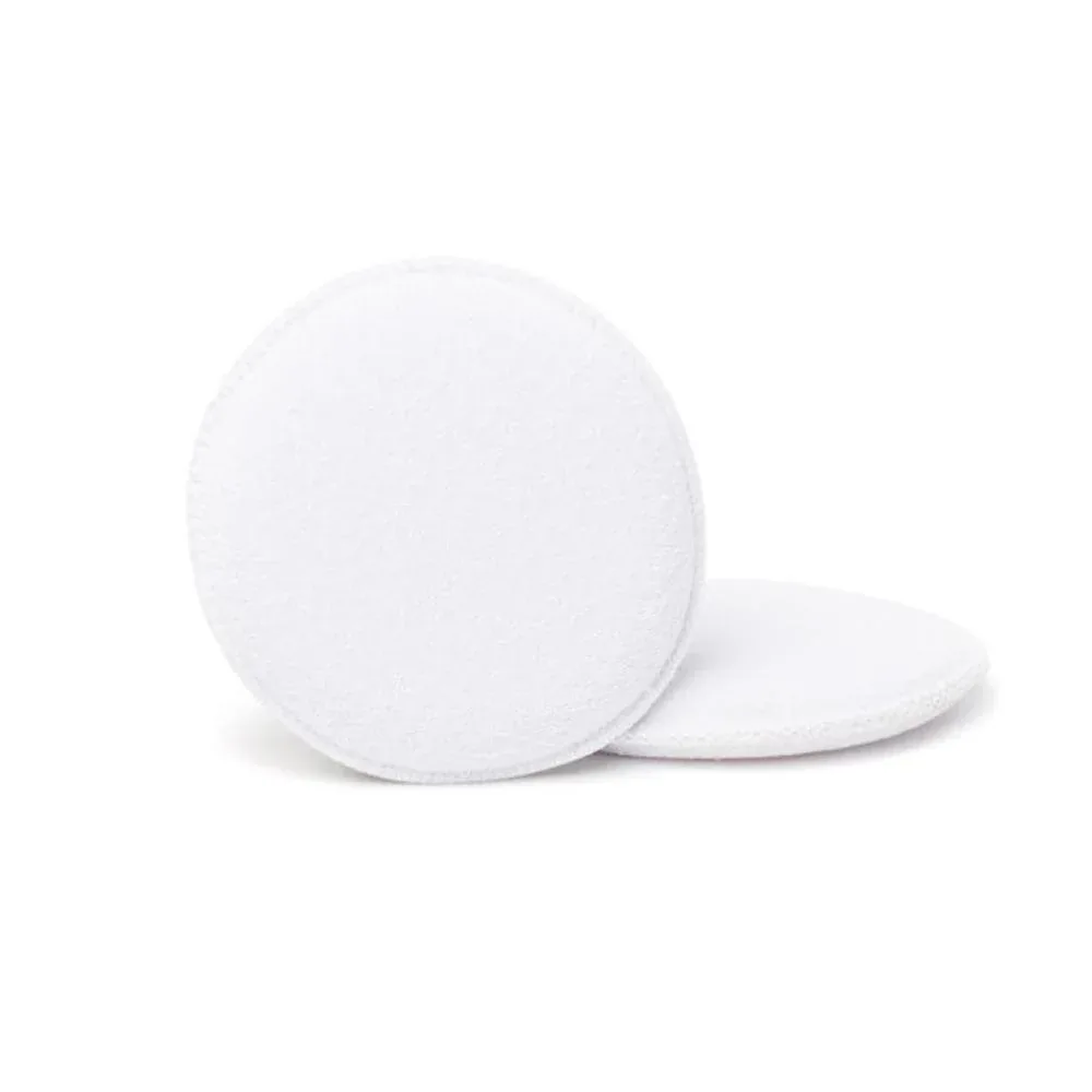Chamberlain's Leather Milk Chamberlain's Milk Premium Applicator Pads