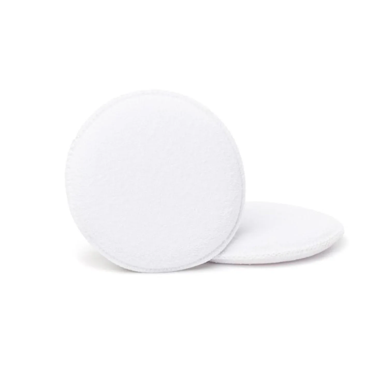 Chamberlain's Leather Milk Chamberlain's Milk Premium Applicator Pads - Image 2