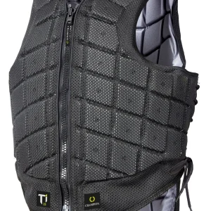 Champion® Adults’ Titanium Ti22 Body Protector