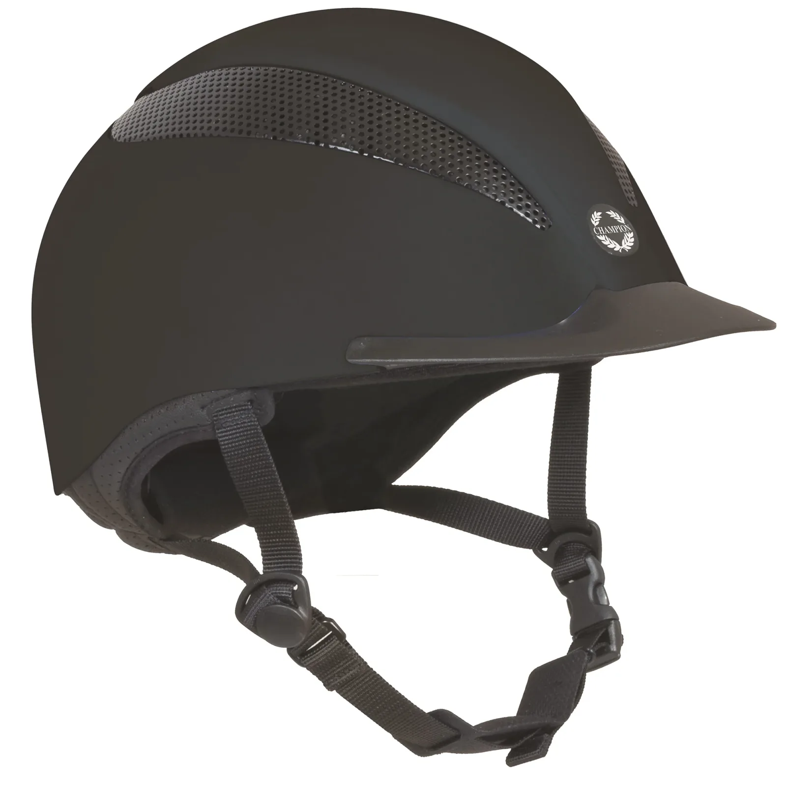 Champion® Air-Tech Classic Helmet - Image 2
