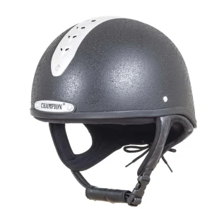 Champion® Revolve Ventair MIPS® Skull Cap