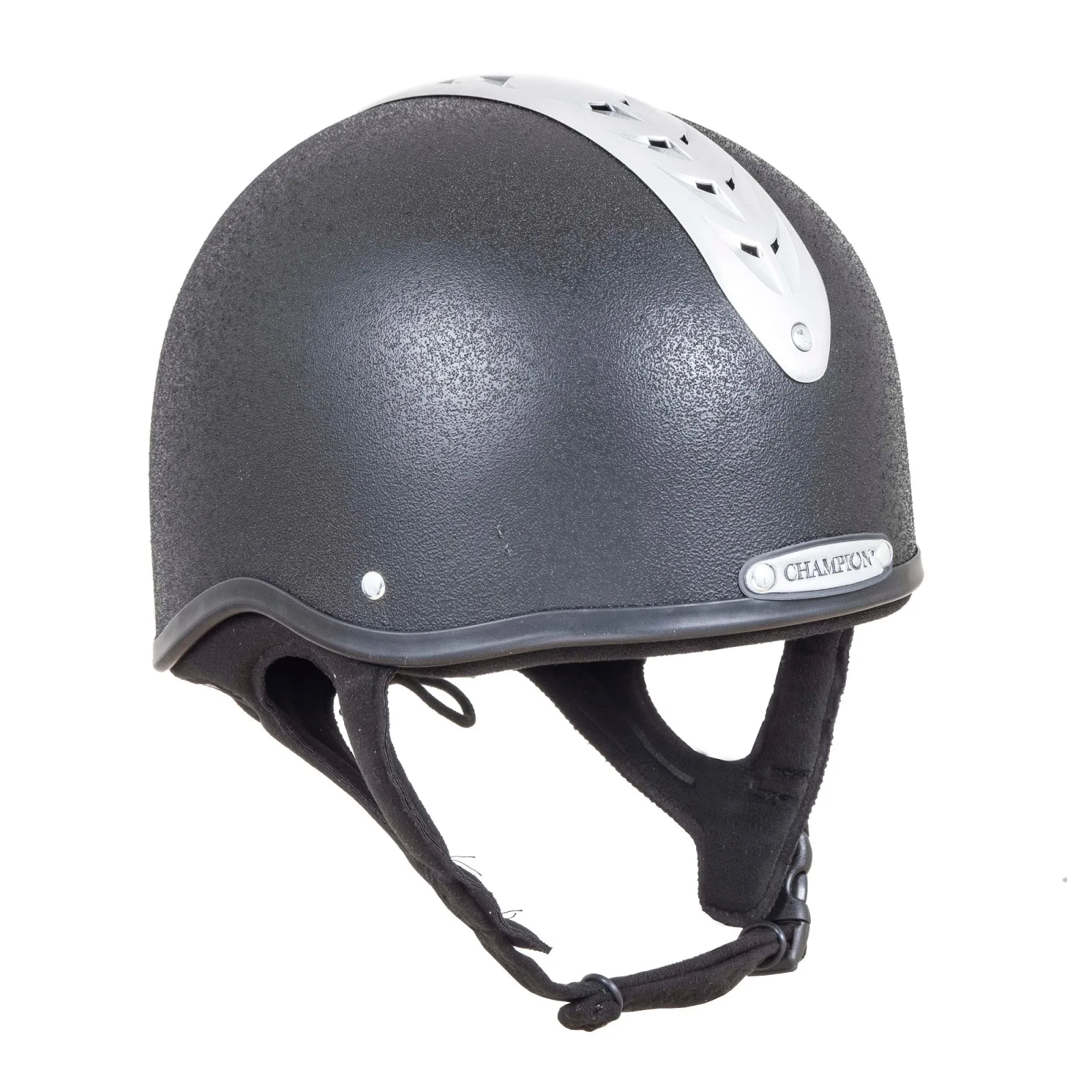 Champion® Revolve X-Air MIPS® Skull Cap - Image 2