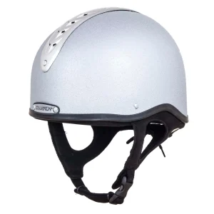 Champion® Revolve X-Air MIPS® Skull Cap