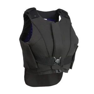 Charles Owen Children’s JL9 Body Protector
