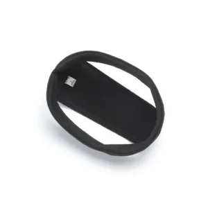 Charles Owen Luna Headband